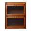 Food Storage Container-1171896572