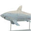 Sculpture Ridhi