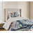 Coverlet