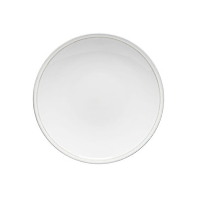 Friso Stoneware Dinner Plate