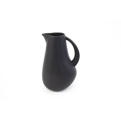 Borgen 72 oz. Pichet
