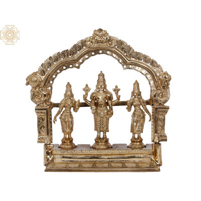 Religious & Spiritual Statue