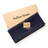 Sonoma - 100% Pure Linen Table Runner (Pre-Washed)-1172439152-1172439150