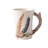 Forest Walk 16 Piece Place Setting