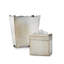 Classico 3 Gallons Waste Bin-33401780