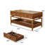 Tables basses pour le salon-53855325