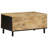 Foss Coffee Table with Storage