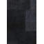One-of-a-Kind 7'1"x10'1" Flatweave Area Rug