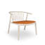 Woody Upholstered Arm Chair-1053235876-1053235878
