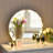 Rowden Flat Mirror