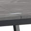 Talty Four Leg Coffee Table