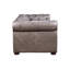 Bridgeport Sofa in Jersey Slate-840826721