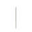 Belle Mirror - Small-113970321-113970324