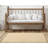 Rectangle Resa 5'x7', 3'x4', 24"x60" Area Rug with Non-Slip Backing