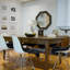 Coussins de chaise en laine-1645753887-1636713223-1636713227