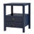Adelaida 18'' W Nightstand-101987085
