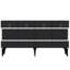 Olivia 79cm Sideboard-105726456