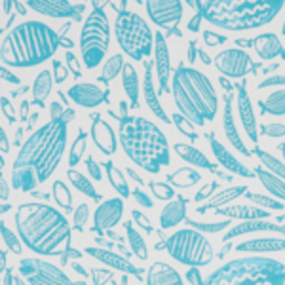 Land and Sea Trawler Fabric