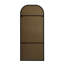 Miroir mural Sabine-246775238-245910123