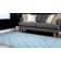 Tapis Jill Zarin Fifth Avenue Uptown