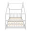 Lit simple en bois-1723369471