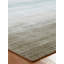 Madeley Ombre Area Rug-1702561157