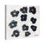 Coco's Gold Camellias - Graphic Art-1172498991-1164238939-1112517167