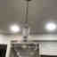 Photos des clients 3 de 3