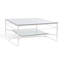 Vera Glass Coffee Table-1920792362