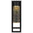 19 inch LED Wall Sconce