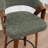 Providence Upholstered Swivel Counter Stool-123200640