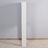 Modern Freestanding Over-The-Toilet Storage