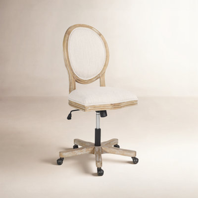 Task Chair