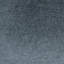 Walsh Square Pillow Cover & Insert-1038872487-1038872490