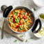 Swaffham 6L Stove Top Pressure Cooker