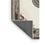 Tapis Delphi Legacy-588232909