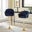 Tabouret Adalay-1310634658