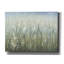 «Bliss I» par Tim O'toole, art mural sur toile-1035732299
