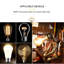 Cojo Metal Novelty Lamp