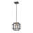 Orona 1 - Light Single Pendant-32059597