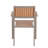Patio Dining Sets-949946104