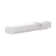 40 Watt Equivalent PL GX23 LED Bulb