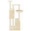 122cm H Cat Tree-276361799