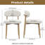 Extendable Dining Set
