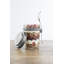 Kilner Breakfast Jar Set