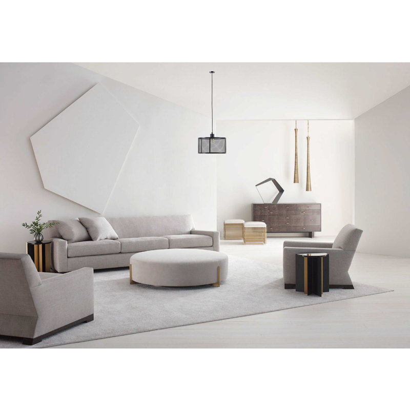 Tauryn 1 - Light LED Pendant