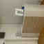 Customer photo 2 of 2