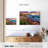 Gillard Sardinia Gillard Flowers-107524320