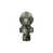 Nickel antique