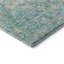 Tapis de qualité supérieure lavables à la machine AMF1728 Global-451167733